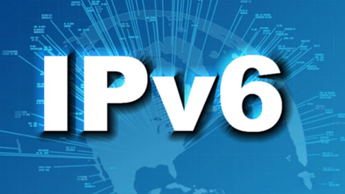 萍鄉(xiāng)ipv6升級改造公司哪家好？