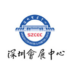 合作客戶(hù)