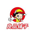 合作客戶(hù)