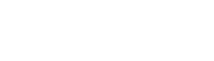沖浪者科技專注于品牌網(wǎng)站建設，網(wǎng)站改版和小程序開發(fā)