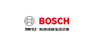 博世（南昌）投資有限公司