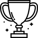 深圳網(wǎng)站建設(shè)建站網(wǎng)絡(luò)公司