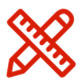 深圳網(wǎng)站建設(shè)定制網(wǎng)站開發(fā)