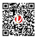 南昌做網(wǎng)站的微信號
