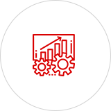 南昌品牌網(wǎng)站建設-分析報告