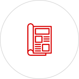 響應式網(wǎng)站建設內(nèi)容管理