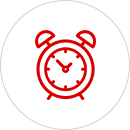 南昌企業(yè)網(wǎng)站運(yùn)營(yíng)服務(wù)
